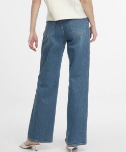 Powersuitpantry.shop4cd85e08a3 5