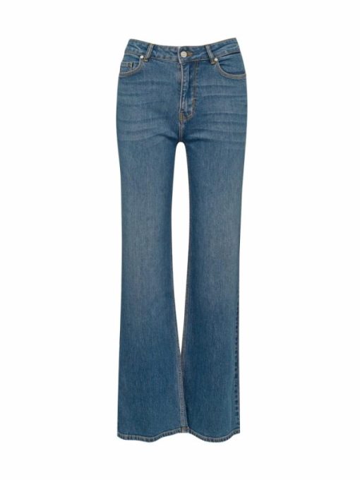 Powersuitpantry.shop4cd85e08a3 6
