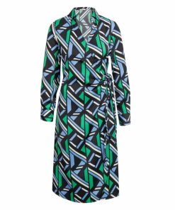 Powersuitpantry.shop4ce0472255 5