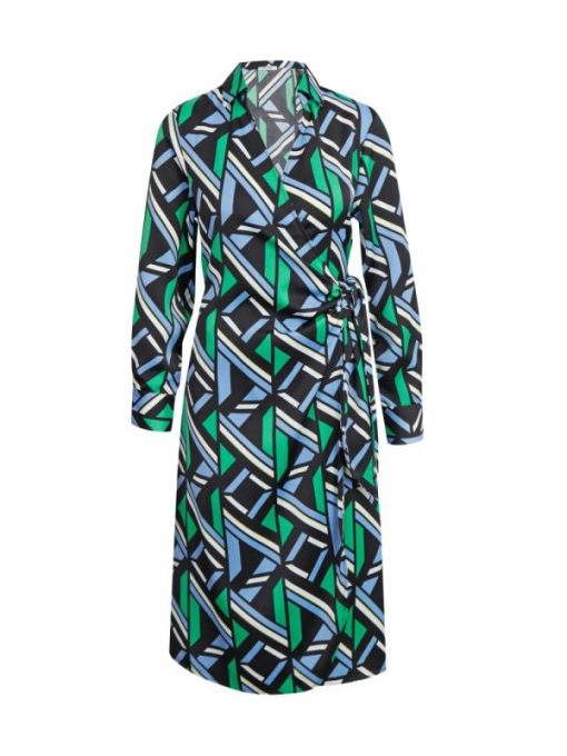 Powersuitpantry.shop4ce0472255 5