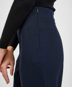 Powersuitpantry.shop4d734824a1 4