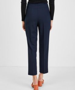 Powersuitpantry.shop4d734824a1 5