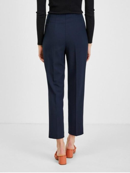 Powersuitpantry.shop4d734824a1 5