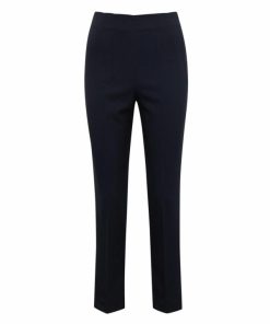 Powersuitpantry.shop4d734824a1 6