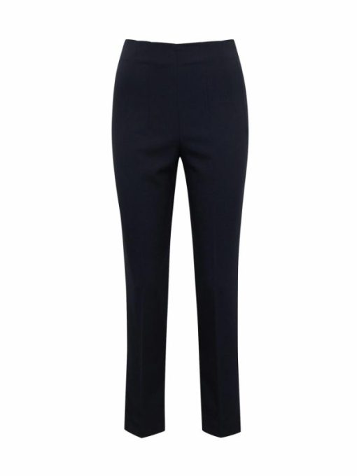 Powersuitpantry.shop4d734824a1 6