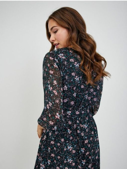 Powersuitpantry.shop4f4d2021e2 4