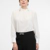 Powersuitpantry.shop4fa6e608f8 1