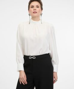 Powersuitpantry.shop4fa6e608f8 1