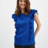 Powersuitpantry.shop4fdd6df9ac 1