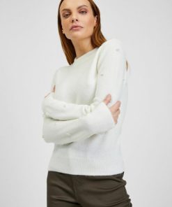 Powersuitpantry.shop4ffb80609c 1