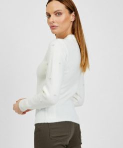 Powersuitpantry.shop4ffb80609c 4