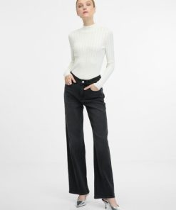 Powersuitpantry.shop5014fded6a 2