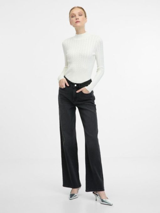 Powersuitpantry.shop5014fded6a 2