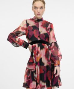 Powersuitpantry.shop50871fcbc8 2