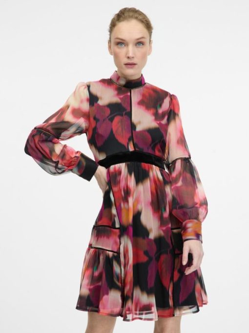 Powersuitpantry.shop50871fcbc8 2