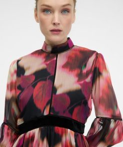 Powersuitpantry.shop50871fcbc8 3
