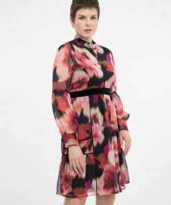 Powersuitpantry.shop50871fcbc8 6