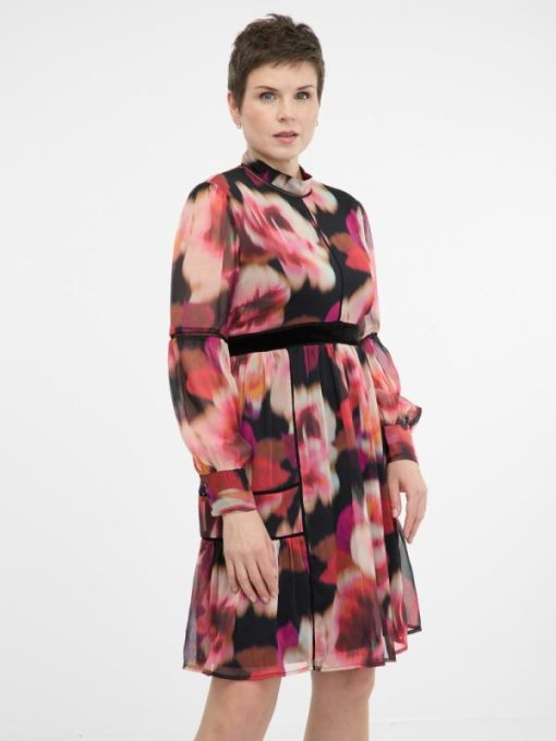 Powersuitpantry.shop50871fcbc8 6
