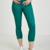 Powersuitpantry.shop50ad266649 1
