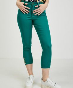 Powersuitpantry.shop50ad266649 1