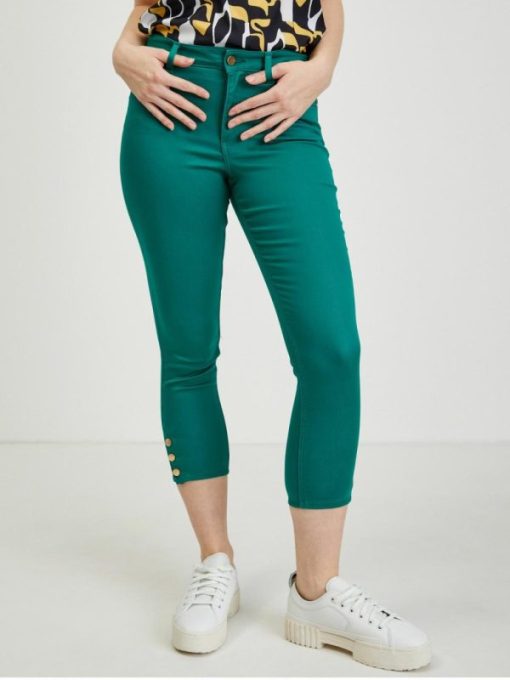 Powersuitpantry.shop50ad266649 1