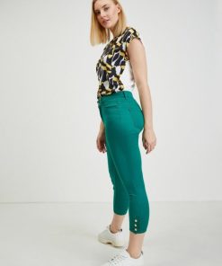 Powersuitpantry.shop50ad266649 2