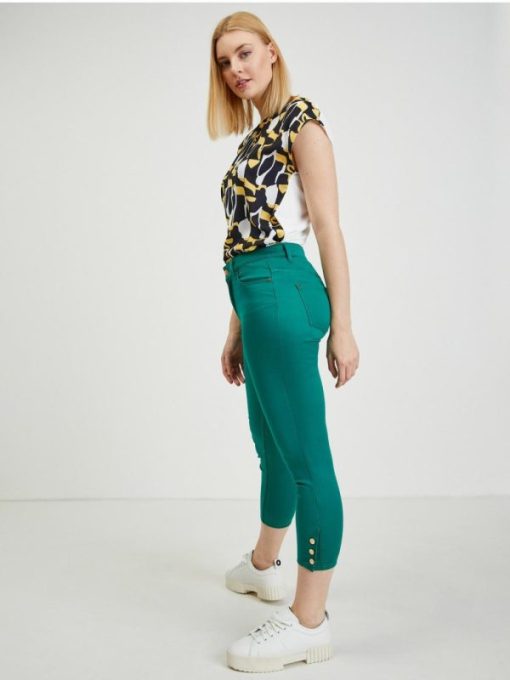 Powersuitpantry.shop50ad266649 2