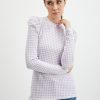 Powersuitpantry.shop513d3585cb 1