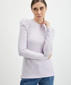 Powersuitpantry.shop513d3585cb 1