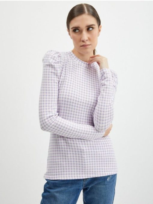 Powersuitpantry.shop513d3585cb 1