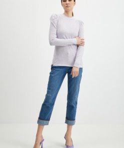 Powersuitpantry.shop513d3585cb 2