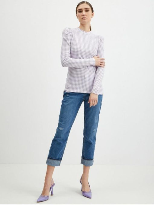 Powersuitpantry.shop513d3585cb 2