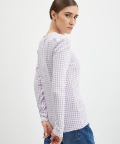 Powersuitpantry.shop513d3585cb 3
