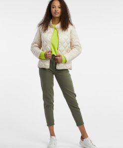 Powersuitpantry.shop513d4bb192 3