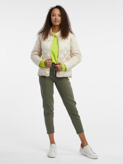 Powersuitpantry.shop513d4bb192 3