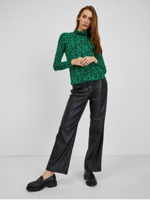 Powersuitpantry.shop514b5f3f42 2