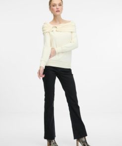 Powersuitpantry.shop51d81fa97b 2