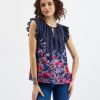 Powersuitpantry.shop51de0096ad 1