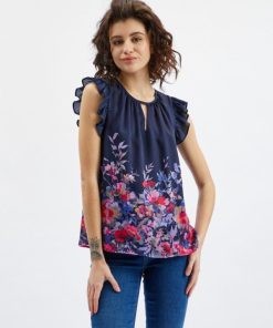 Powersuitpantry.shop51de0096ad 1
