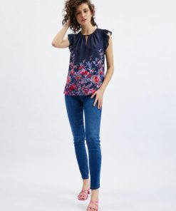 Powersuitpantry.shop51de0096ad 4