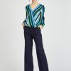 Powersuitpantry.shop51e1509fe9 1