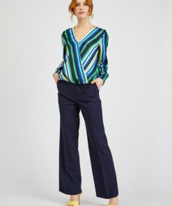 Powersuitpantry.shop51e1509fe9 1