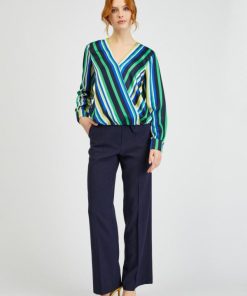 Powersuitpantry.shop51e1509fe9 2