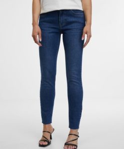 Powersuitpantry.shop5265b44546 2