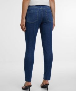 Powersuitpantry.shop5265b44546 5
