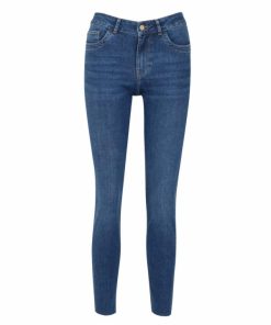 Powersuitpantry.shop5265b44546 6