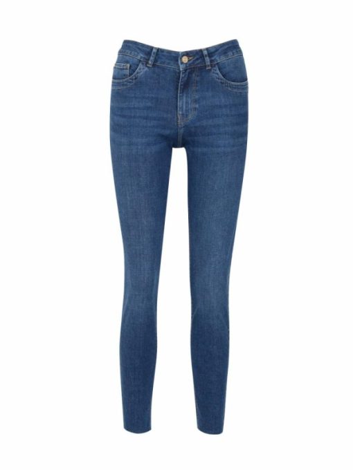 Powersuitpantry.shop5265b44546 6