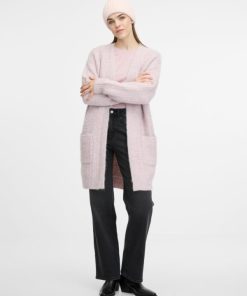 Powersuitpantry.shop529e2091a0 2
