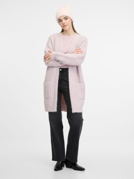 Powersuitpantry.shop529e2091a0 2
