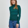Powersuitpantry.shop52cb96c058 1